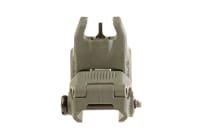 Magpul PTS MBUS2 Front Sight