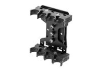 FMA 8Q Shotshell Carrier