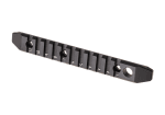 WADSN 11-Slot Aluminum Rail for M-LOK & Keymod
