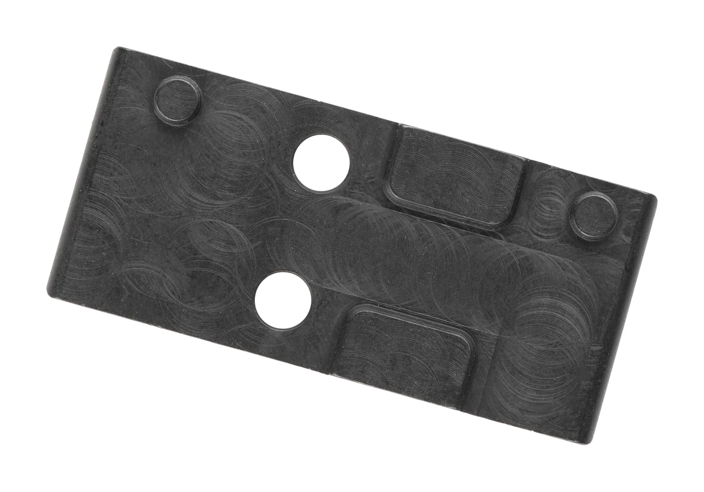 Aimpoint ACRO Mount Plate for HK SFP9