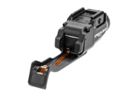 Streamlight TLR-7 X Contour Remote For Glock Gen 5