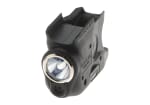 Streamlight TLR-6 HL For Smith & Wesson M&P Shield Green Laser