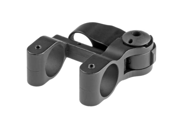 APS Flip-Up Tactical Front Sight