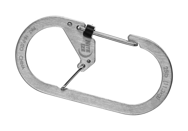 Nite Ize G-Series SlideLock #3