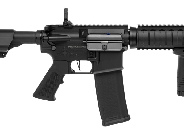 Specna Arms SA-C04 CORE HAL ETU Gen 2