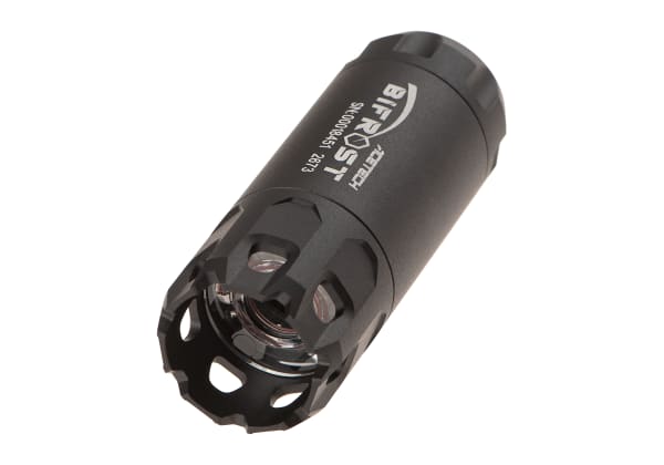 Acetech Bifrost Tracer Unit 14mm CCW
