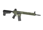 Krytac Trident Mk2 SPR Full Power