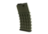 G&G Magazin GK5C Hicap 330rds