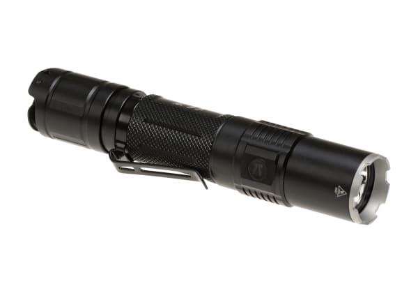 Klarus XT2CR