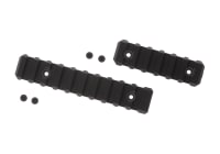 Action Army AAP01 Rail Set