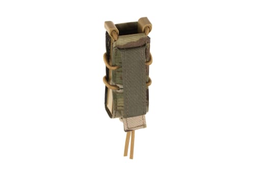 Templar's Gear Fast Pistol Magazine Pouch