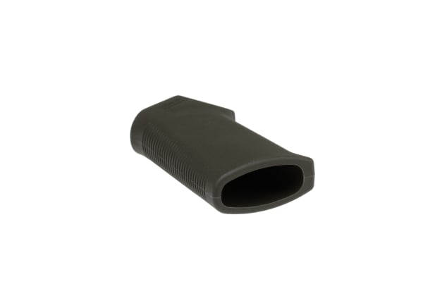 Magpul MOE-K Grip