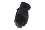 Mechanix Wear Fast Fit 0.5