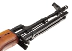 LCT RPKS74