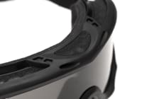 Wiley X Spear Dual Goggle
