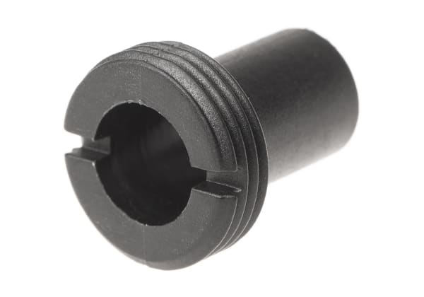 Airtech Studios IBS Inner Barrel Stabilizer Krytac Warsport LVOA-S