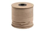 Invader Gear Paracord Type II 425 100m