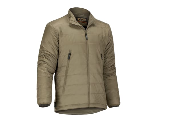 Clawgear CIL Jacket
