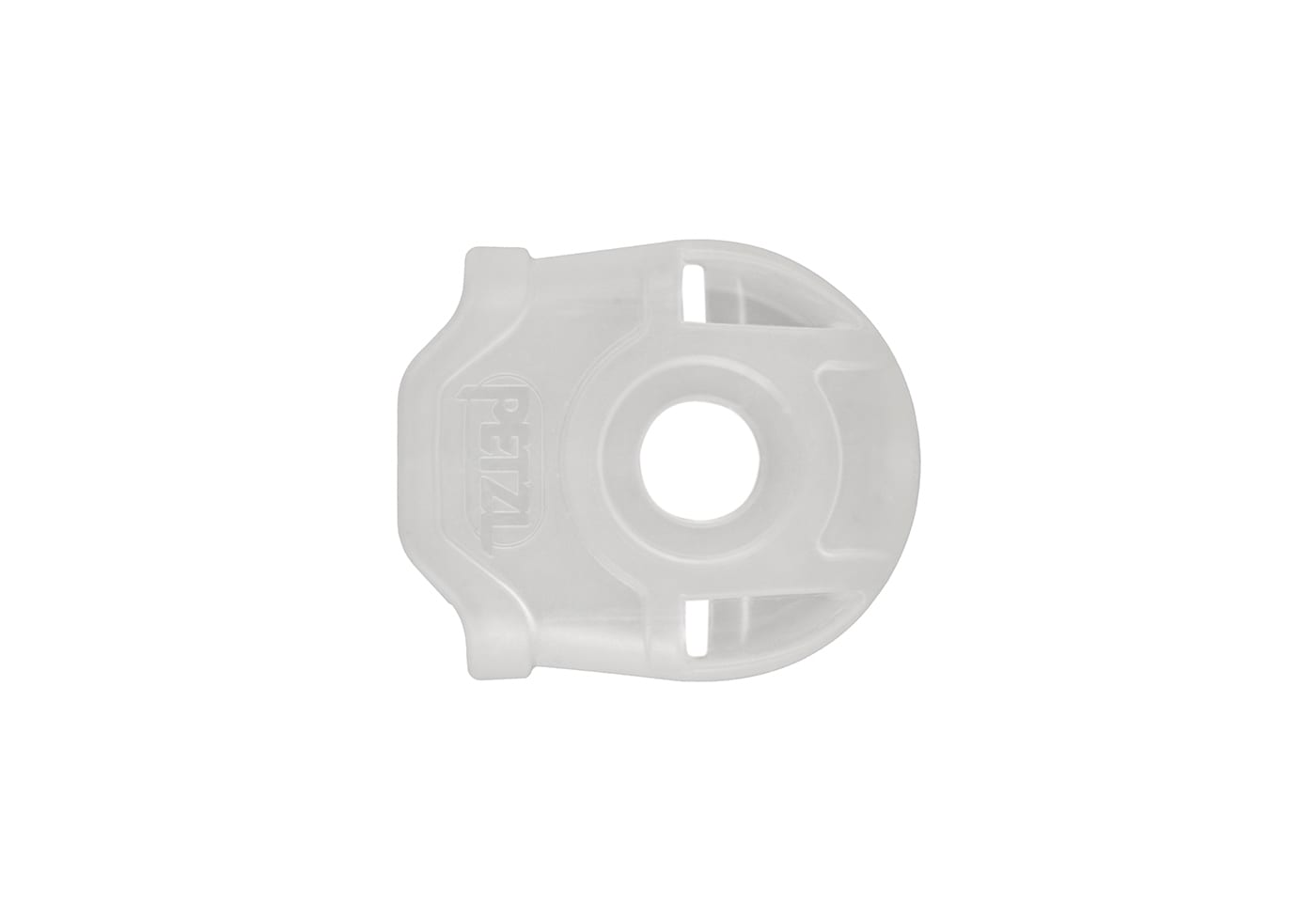 Petzl JANE Lanyard 60