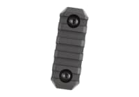 Krytac Trident Mk2 PDW-M 0.5J