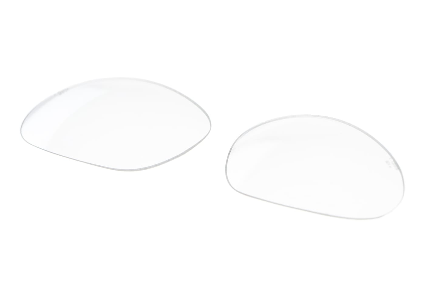 Wiley X XL-1 Advanced Goggles Lens