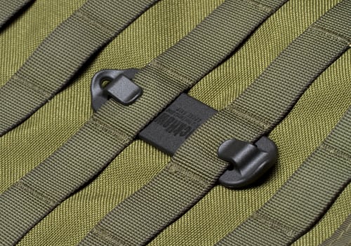 Blackhawk 3 Inch Speed Clips 6pcs