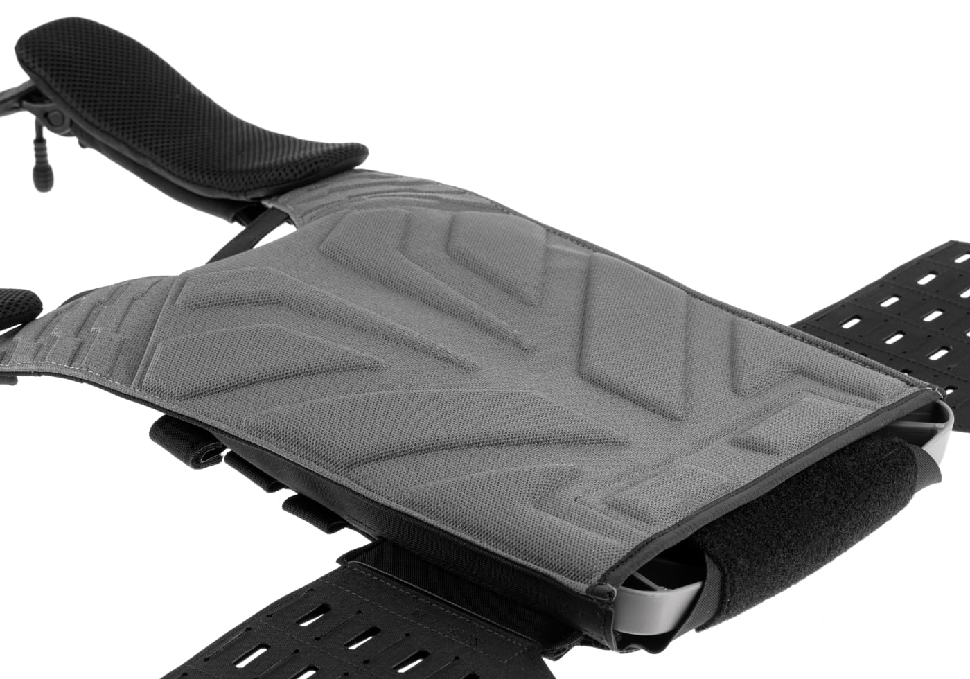 Templar's Gear CPC ROC Plate Carrier Gen 4.1