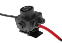 Z-Tactical Combat Series PTT Midland Connector