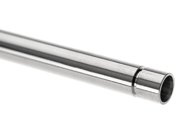 TTI Airsoft 6.03 129mm Inner Barrel For AAP01