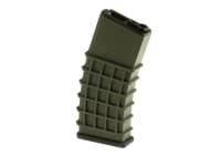 G&G Magazin GK5C Hicap 330rds