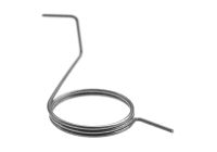 KPP Gearbox V2 Trigger Lock Spring