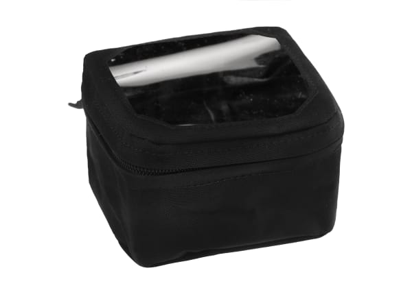 Templar's Gear Ammo Utility Pouch Medium