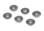 Classic Army 9mm Bearing Set