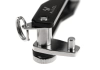 Strike Industries All in One Tool for Glock