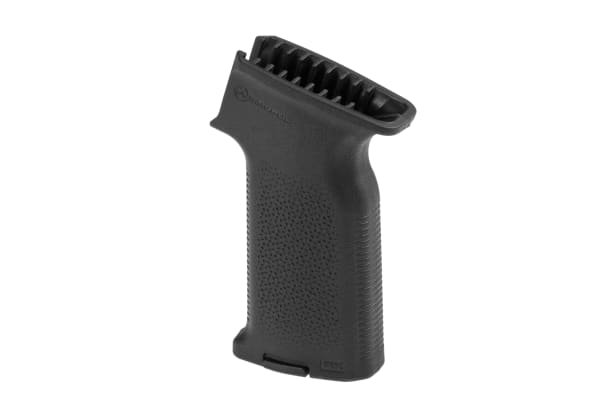 Magpul MOE AK-K2 Grip