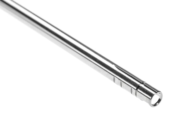 Archwick 6.03 AEG Inner Barrel 310mm
