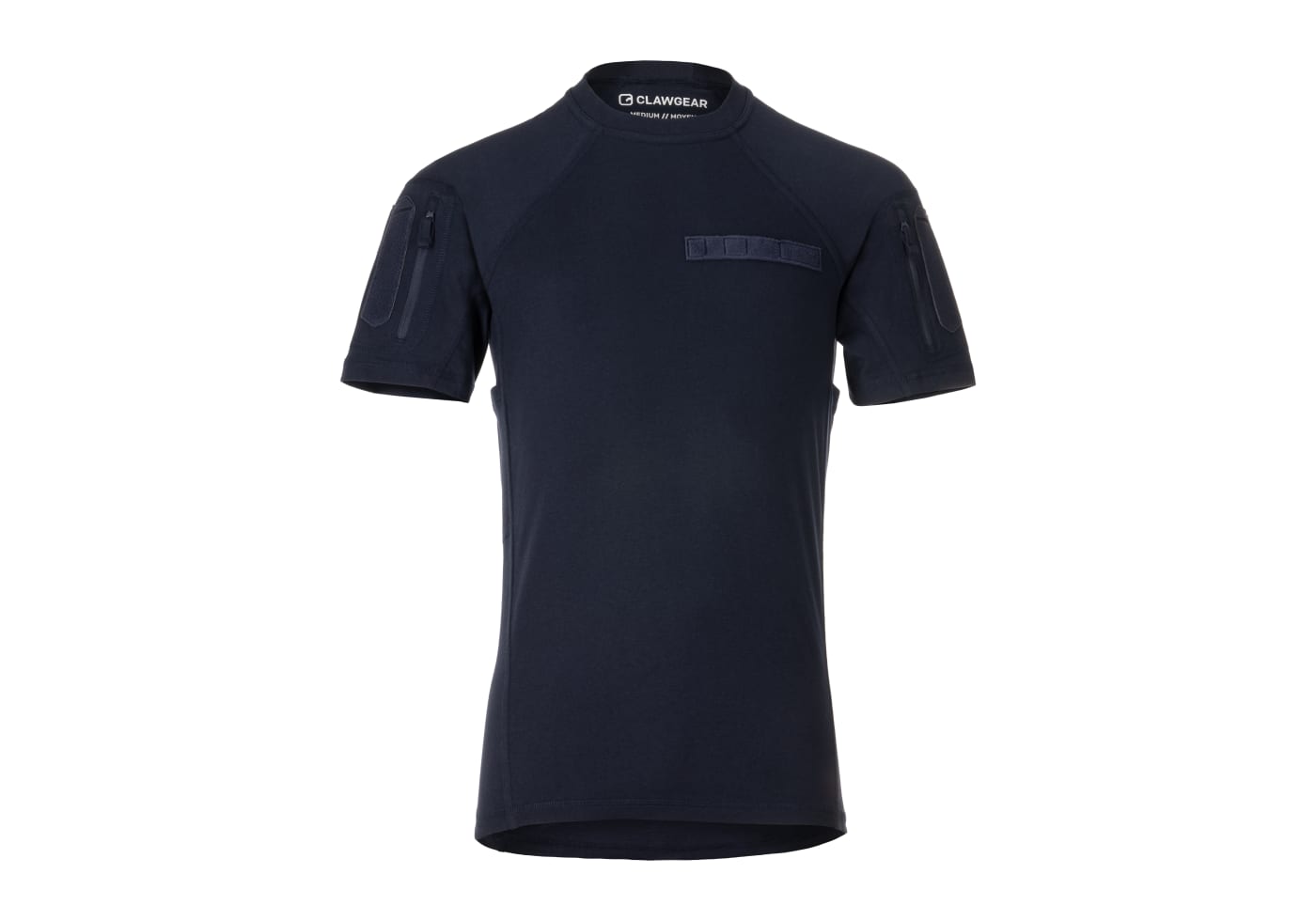 Clawgear Instructor Shirt MK III AR