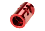 TTI Airsoft AAP01 Type-A Compensator 14mm CCW