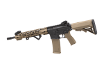 Specna Arms SA-E14 Edge S-AEG
