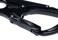 Kong Tango 715