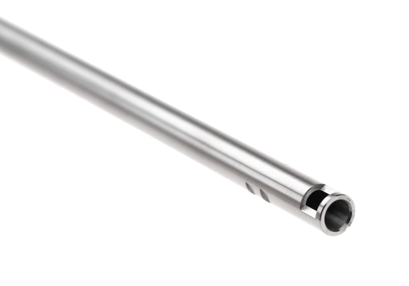 Lambda 6.05mm AEG Barrel 275mm