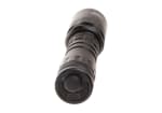 Nitecore i4000R