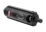 Real Avid Smart-Torq Adjustable Limiter