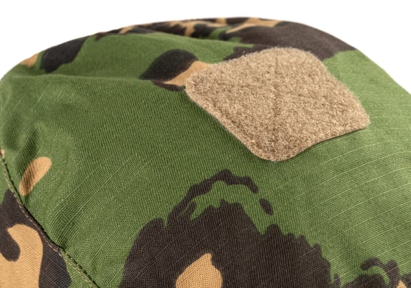 Invader Gear Mod 3 Boonie Hat