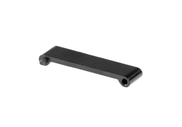 Element AR Flat Trigger Guard