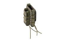 Templar's Gear Fast Rifle and Pistol Magazine Pouch