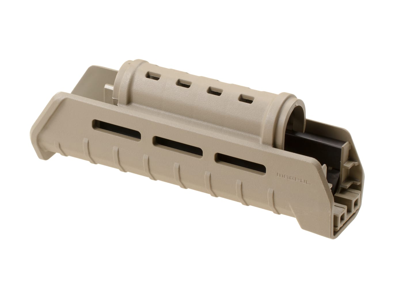 Magpul MOE AK Hand Guard AK47/AK74