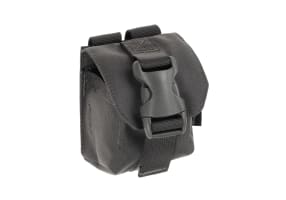 Invader Gear Frag Grenade Pouch