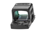 Holosun EPS CARRY 2 MOA Green Dot Sight
