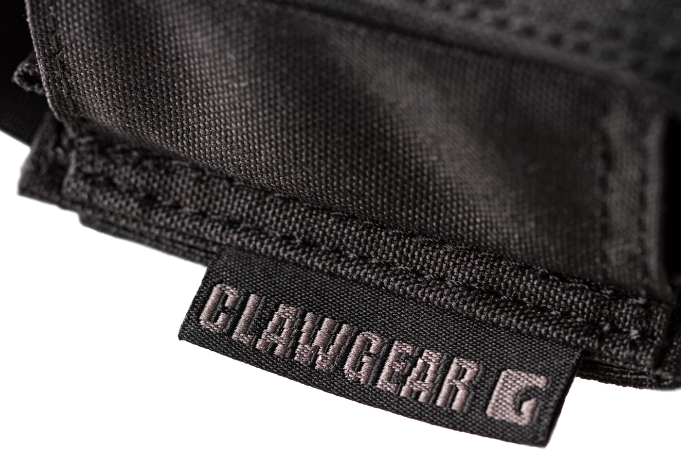 Clawgear 40mm Double Pouch Core